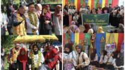 1752849791022 copy 1080x720