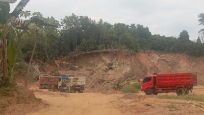 1753164430129 copy 640x480