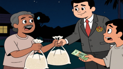 1753456415681 copy 640x480