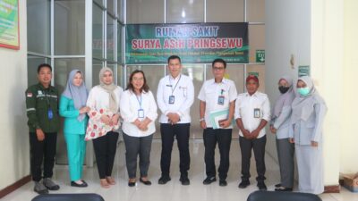 8e49159a6ea24afaa13aaeacd391f997