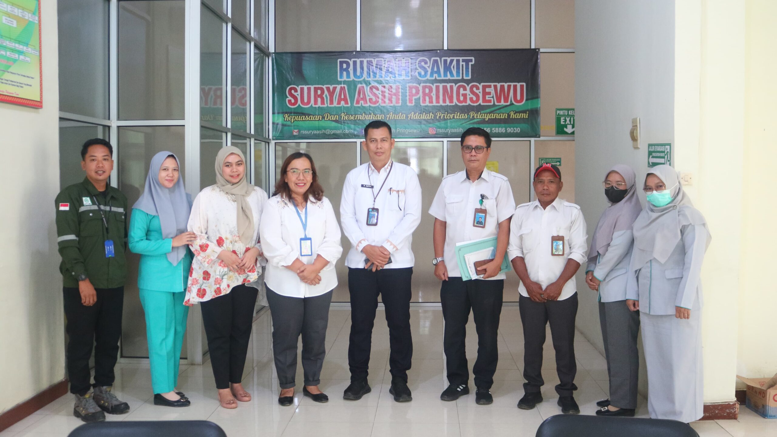 8e49159a6ea24afaa13aaeacd391f997 scaled