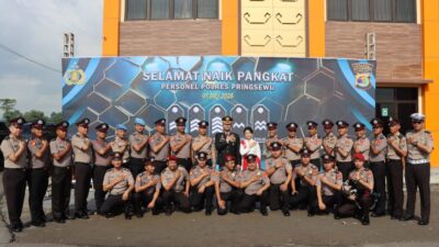 IMG 20250701 WA0057
