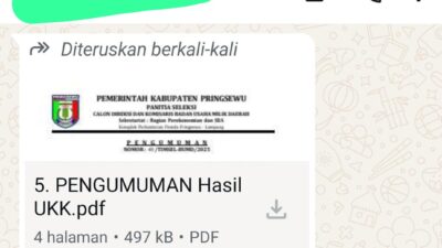 IMG 20250704 WA0067