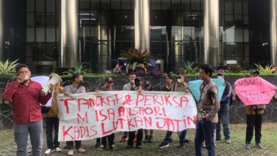 IMG 20250707 WA0013