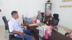 Laporan APSP Ditindaklanjuti Satgas PKH, Hasri Jack: Terima Kasih Pak Kajagu 3 IMG 20250710 WA0022