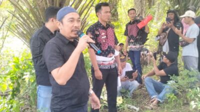 IMG 20250712 WA0007