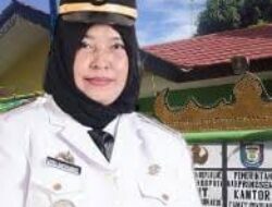 Bukan Hanya Konsumsi, L@PAKK Akan Telusuri Semua Anggaran Kecamatan Sukoharjo Pringsewu