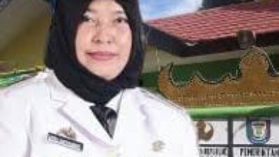 IMG 20250716 WA0084
