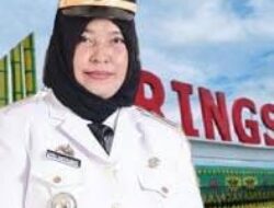 Mantan Camat Sukoharjo Diduga Alergi Wartawan, Sejumlah Pewarta Keluhkan Sikap Tertutup