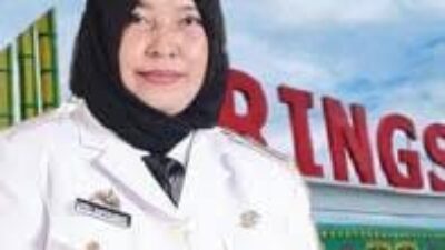 IMG 20250717 WA0016