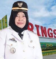 IMG 20250717 WA0016