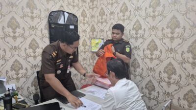 IMG 20250722 WA0045
