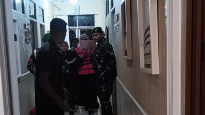 IMG 20250722 WA0048