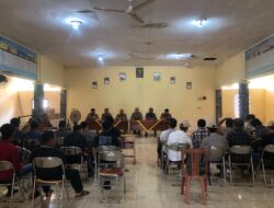 Warga 8 Desa di Lampung Timur Terancam Kehilangan Tanah, LBH Soroti Lambannya Pemda dan BPN