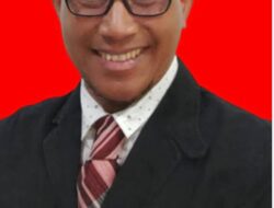 Syech Hud Ismail: Anak 11 Tahun Jadi Korban Kekerasan di Lampung Tengah, Negara Harus Hadir Menyelamatkan