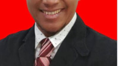 IMG 20250723 WA0143