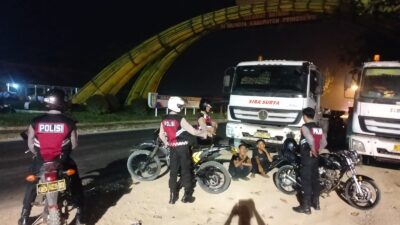 IMG 20250727 WA0112