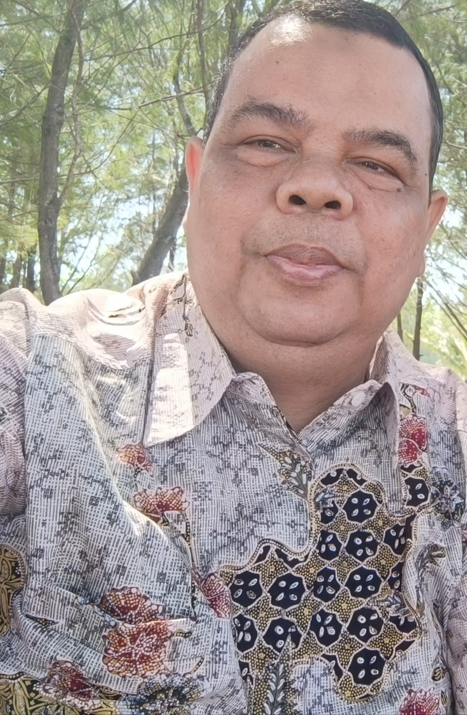 IMG 20250728 WA0000 1