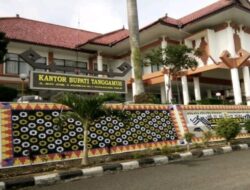 Kabag Umum Tanggamus Dikritik soal Pemborosan Anggaran, LSM Desak Mundur jika Tak Terima Koreksi
