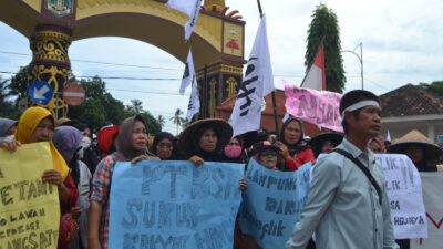 IMG 20250729 WA0197