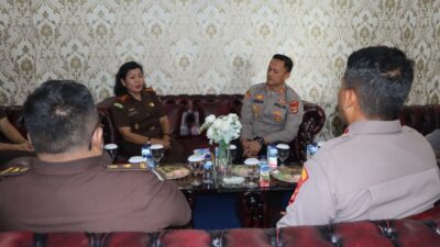 IMG 20250730 WA0078