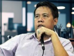 Viral, Kejagung Diminta Usut Keterlibatan Bupati Kabupaten Bandung Terkait Penyalahgunaan Wewenang BUMD