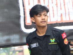 Tolak Penambahan Batalyon: Aceh Butuh Sekolah, Bukan Barak