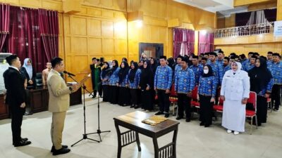 IMG 20250710 181621