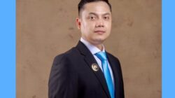 Pengenalan Sekolah Ramah, Wali Kota Langsa: Orang Tua termasuk ASN Dampingi Anak di Hari Pertama 4 IMG 20250713 220034