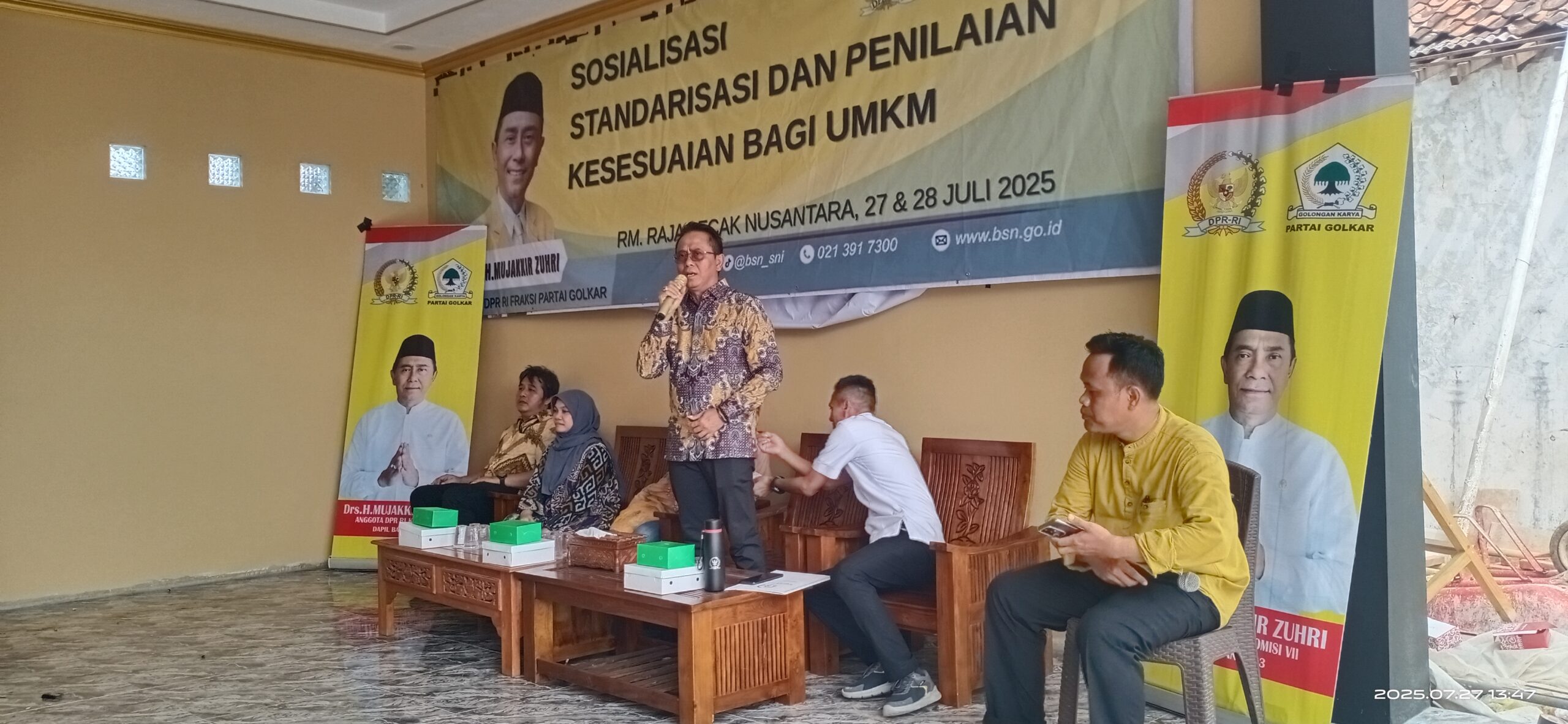 IMG 20250727 134704 scaled