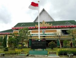 Pemkab Pringsewu Gratiskan Program Magang ke Jepang, Gaji Jutaan dan Tunjangan Usaha Menanti