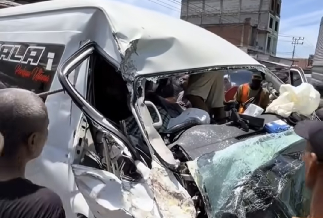 Screenshot 20250727 211732 Instagram