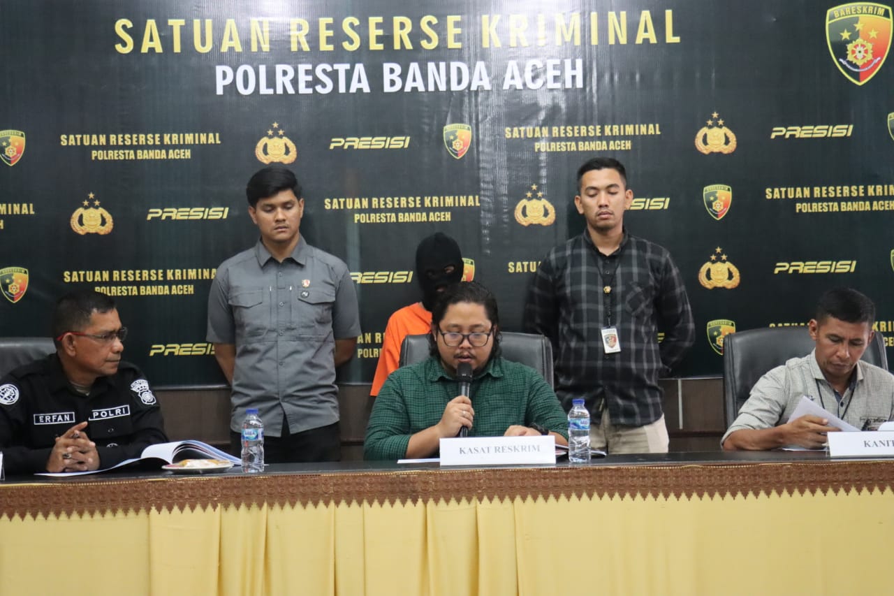 WhatsApp Image 2025 07 08 at 12.19.49