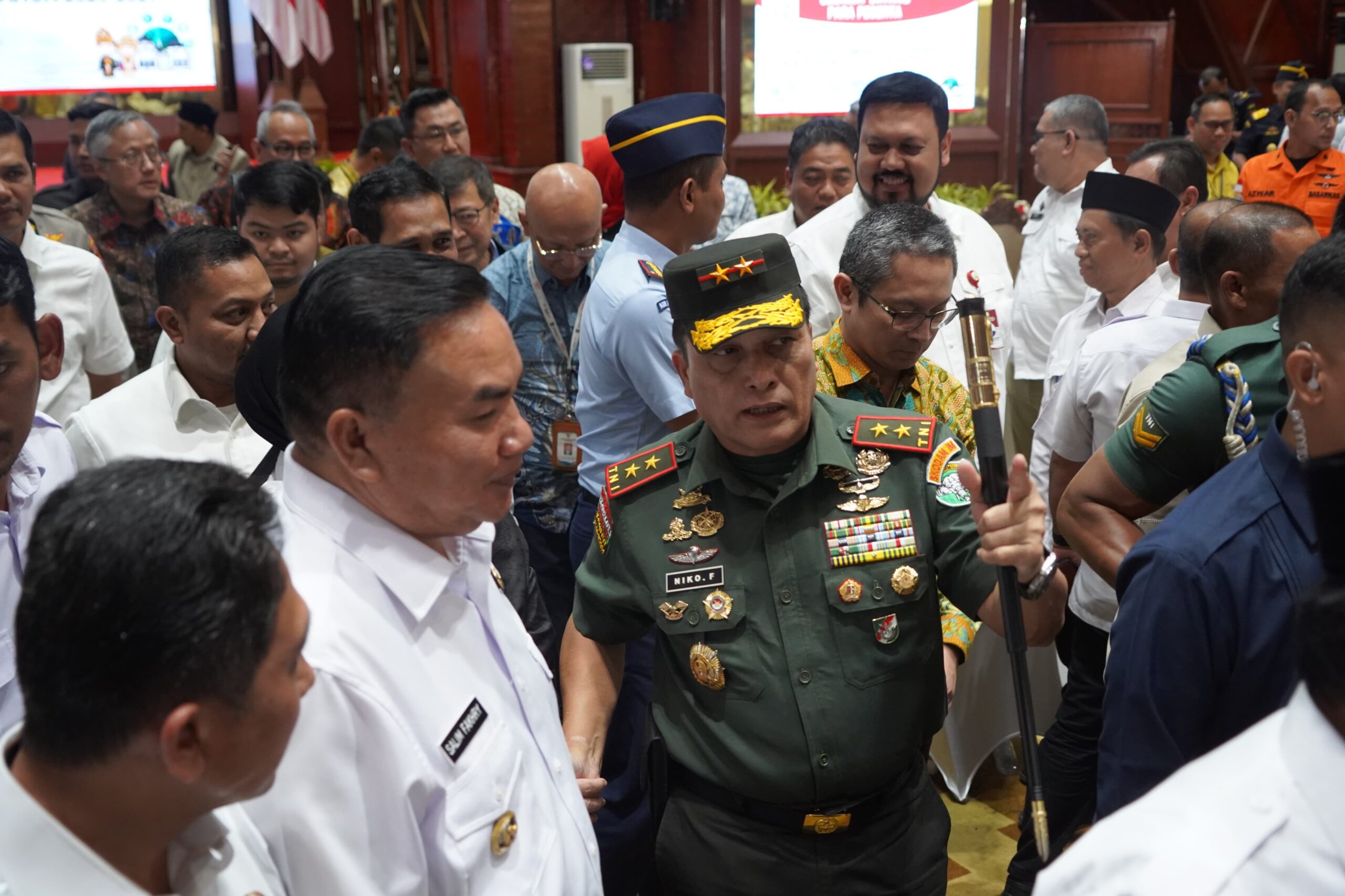 WhatsApp Image 2025 07 09 at 17.17.19 scaled