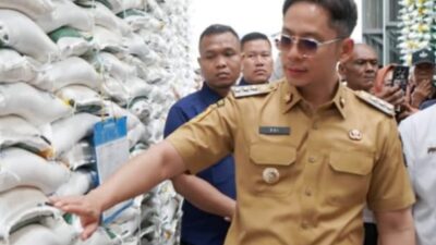 WhatsApp Image 2025 07 22 at 14.01.19 1