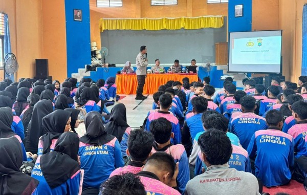 WhatsApp Image 2025 07 22 at 16.19.36