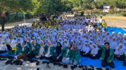 WhatsApp Image 2025 07 25 at 16.10.59