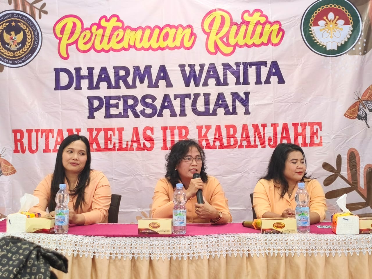 WhatsApp Image 2025 07 26 at 10.07.50