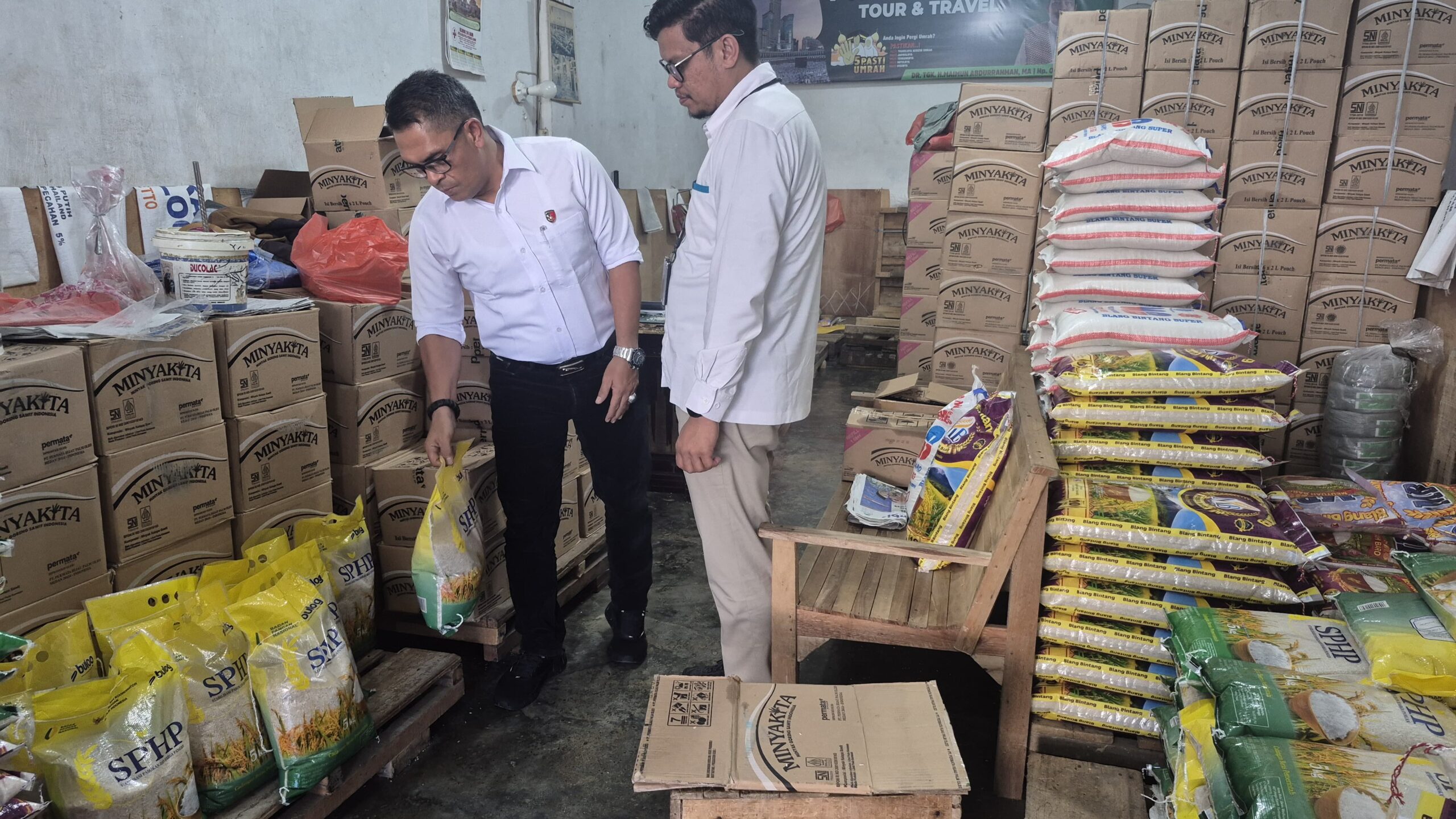 WhatsApp Image 2025 07 29 at 18.02.19 scaled