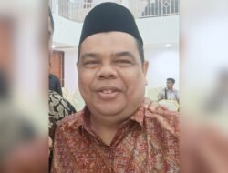 Ekoteologi : Protas Bumi Perintah Langit