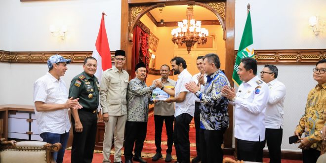 gubernur aceh 2