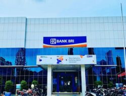 BRI Dukung Langkah Kejati Lampung, Tegaskan Komitmen Zero Tolerance to Fraud