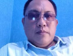 LSM L@pakk Desak Aparat Usut Dugaan Pungli Rp5.000 pada Penyaluran Beras di Pekon Kedaung