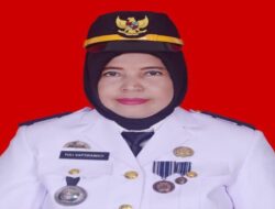 Makan Minum Rp60 Juta Lebih, Kecamatan Sukoharjo Pringsewu Rapat atau Pesta?