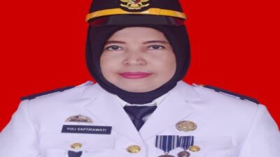 images210 copy 640x480