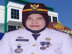 Dugaan Garasi Anggaran di Kecamatan Sukoharjo 2024, Rincian Kegiatan Didominasi Honor dan Biaya Rutin Berulang