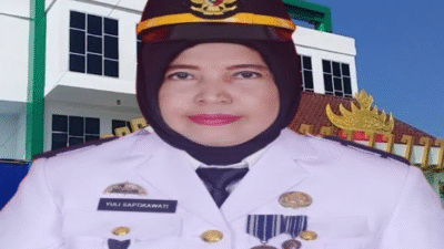 images210 copy 640x480 1 removebg preview