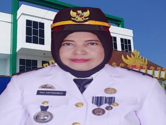 images210 copy 640x480 1 removebg preview