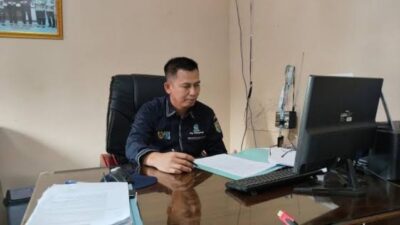 images21 copy 640x359