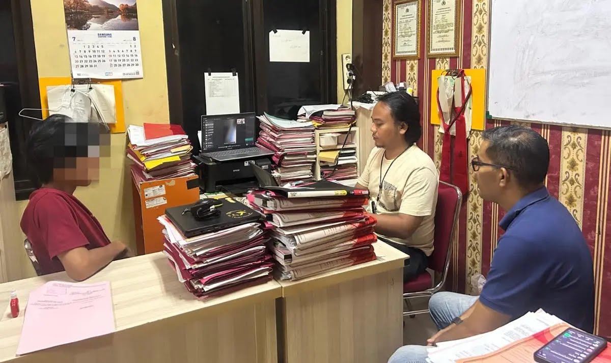 1000387502 3bf1a3e0 73a5 421b aa65 ae9f0d20e661